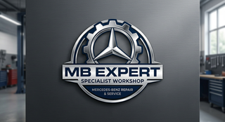 Mb Expert Muhos